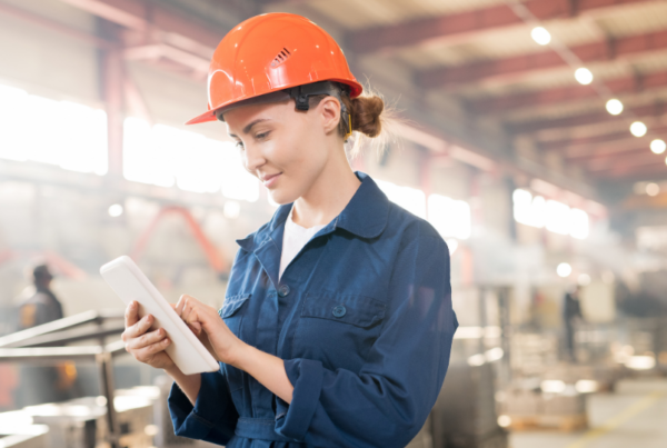 Le 6 minacce cybersecurity OT più sottovalutate nelle fabbriche moderne (e perché l’IT non le vede arrivare) - Innovio