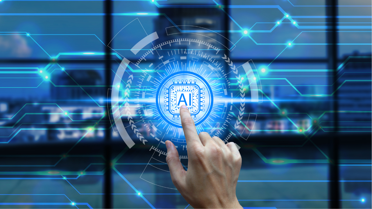 Classificazione del rischio AI: alto, limitato, minimale e inaccettabile