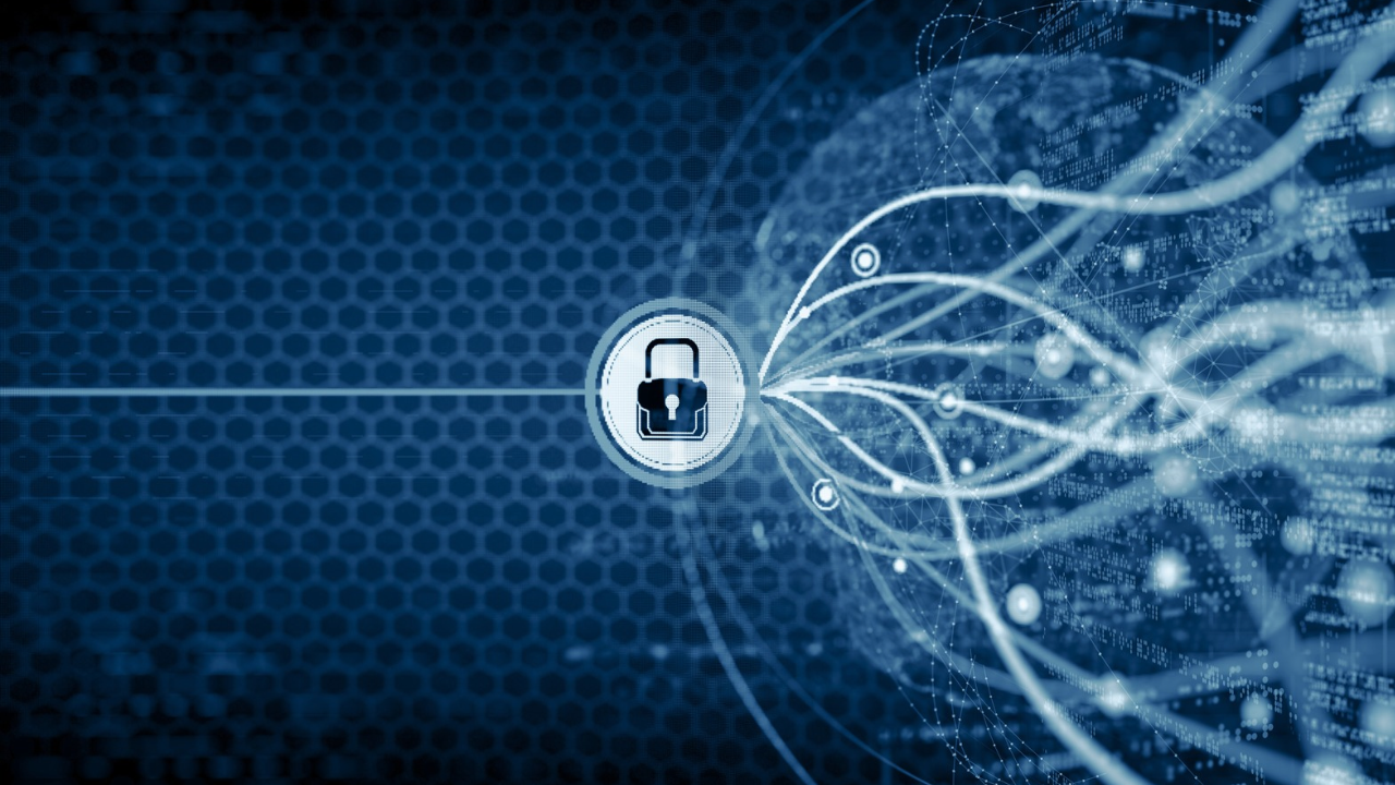 APT Advanced Persistent Threat: le minacce persistenti avanzate