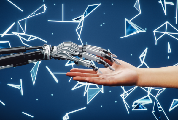 Agenti AI: cosa sono e cosa non sono | Innovio