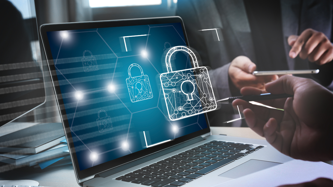 Attacchi informatici: quali sono e come difendere i processi aziendali