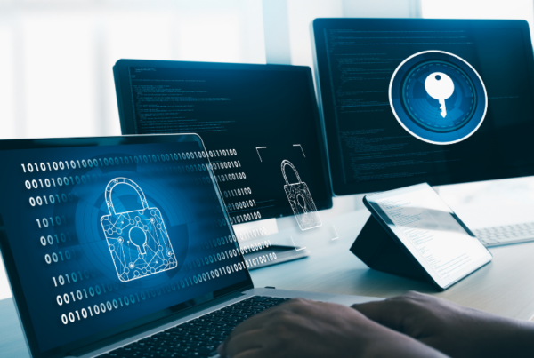 Come prepararsi all’audit NIS2 in ambito OT: evidenze, controlli e prove richieste agli operatori - Innovio