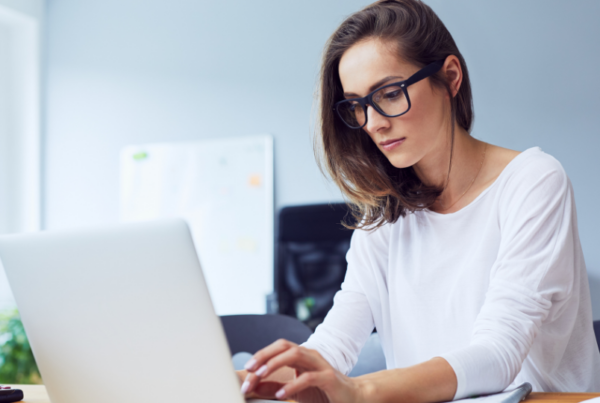 Business Central miglior ERP 2025 secondo Forbes - Innovio