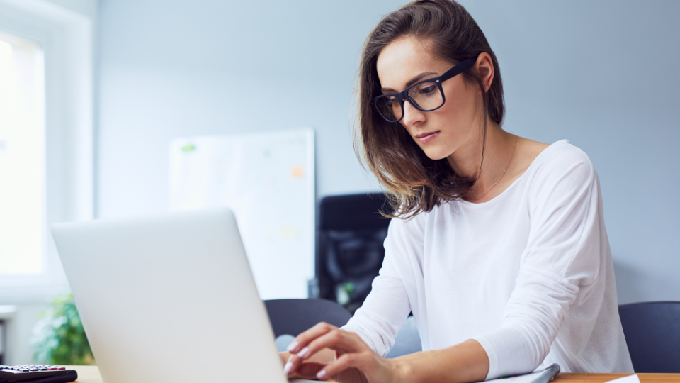Qual è il migliore ERP 2025? Forbes nomina Microsoft Dynamics 365 Business Central per la seconda volta