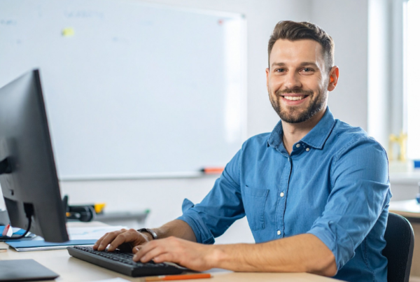 Business Central vs NAV - Innovio