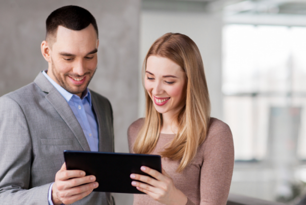 Business Central wave 2 2025 con Innovio partner Microsoft