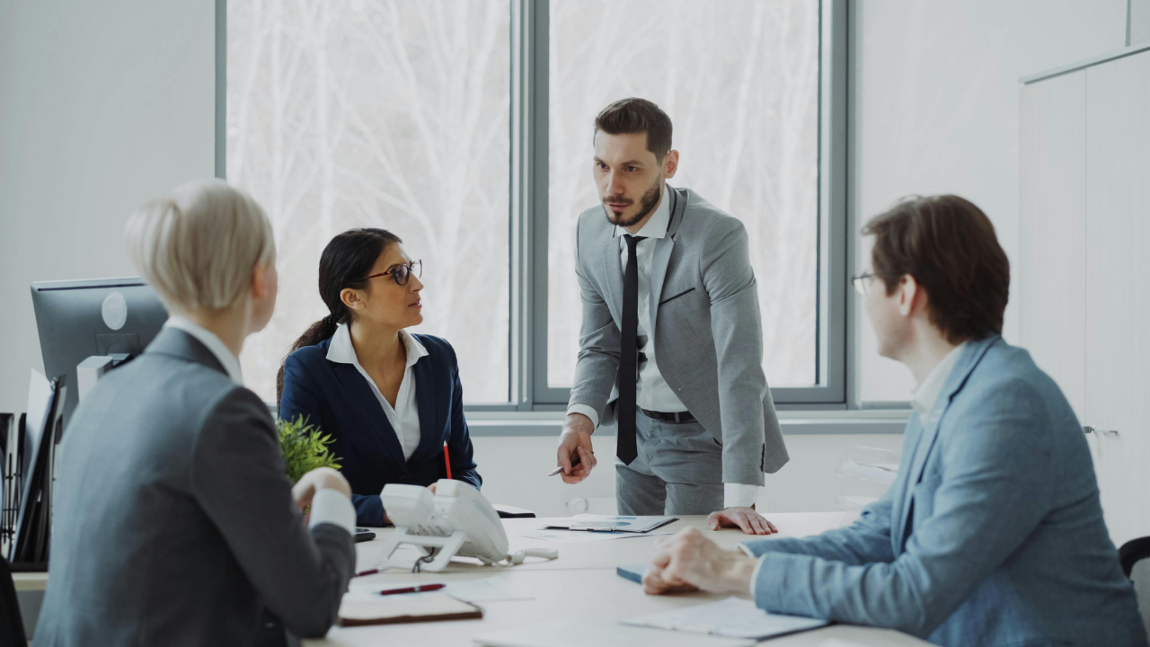 Cloud ERP: cos’è, come funziona e perché adottarlo