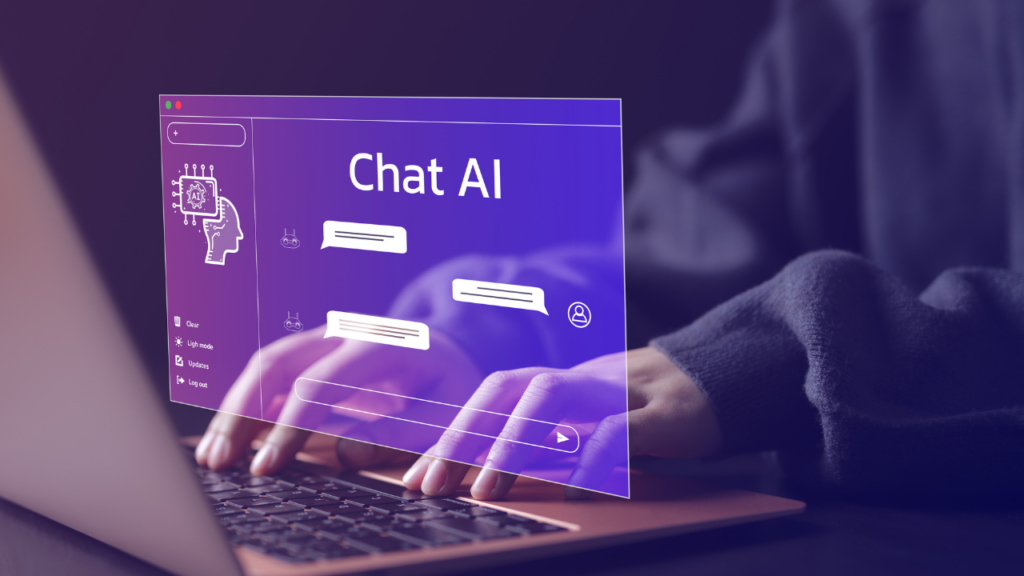 Copilot Agenti e AI Act - Innovio