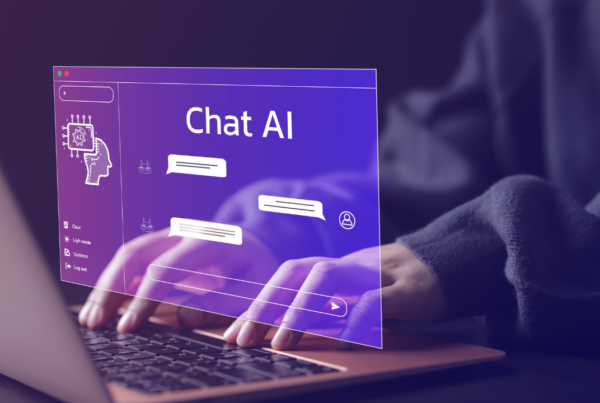 Copilot Agenti e AI Act - Innovio