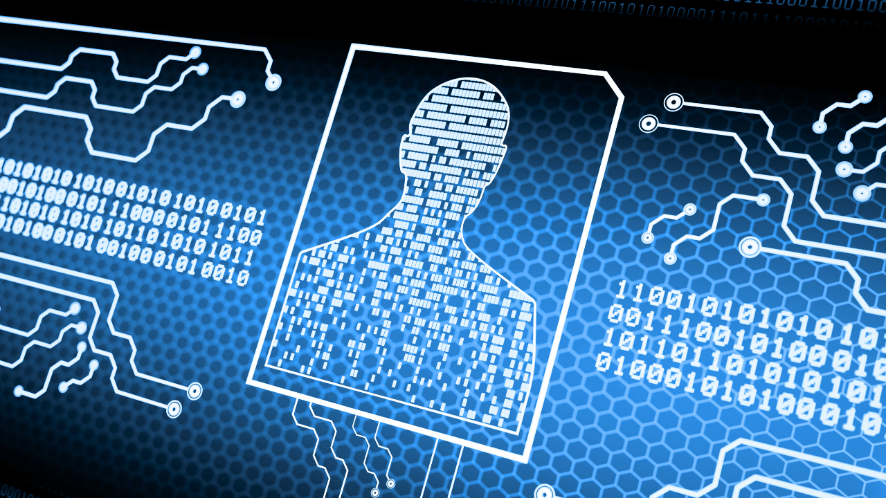 Il costo reale di un attacco informatico: dati, downtime e danni reputazionali