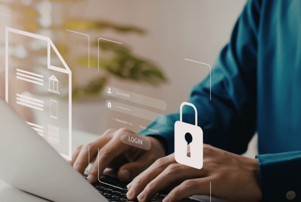 Cybersecurity awareness: cos'è e perché è fondamentale - Innovio