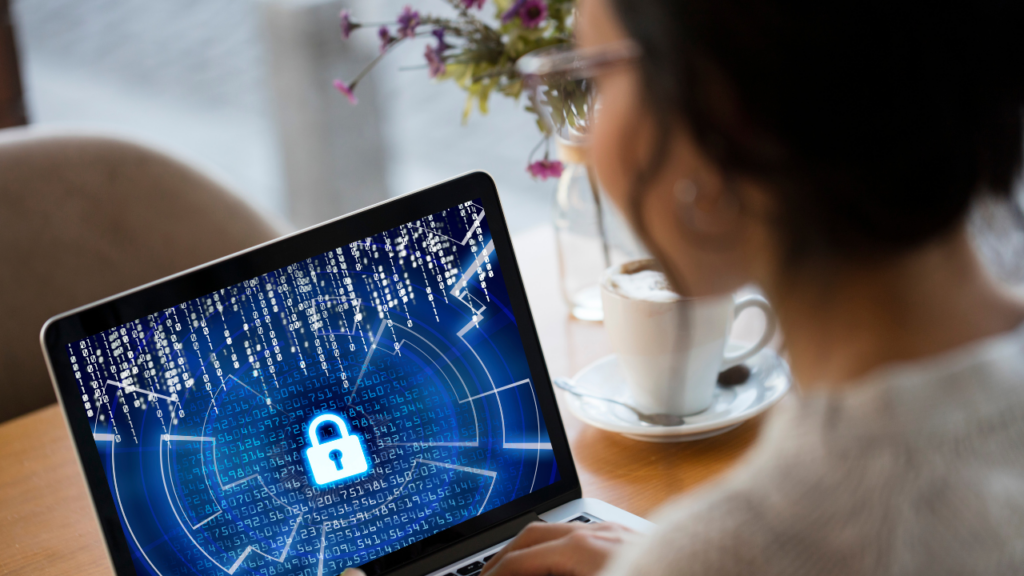 Cybersecurity risk assessment - Innovio