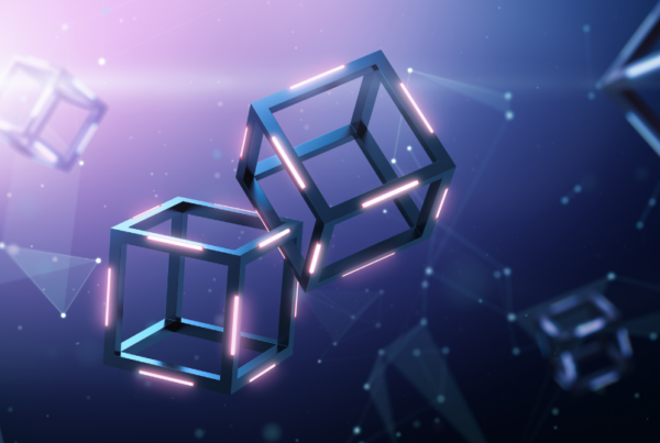 Data certa digitale: hashing, timestamp e integrità dei documenti online - Innovio