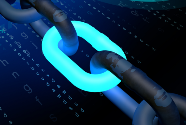 differenza blockchain pubblica e privata - Innovio