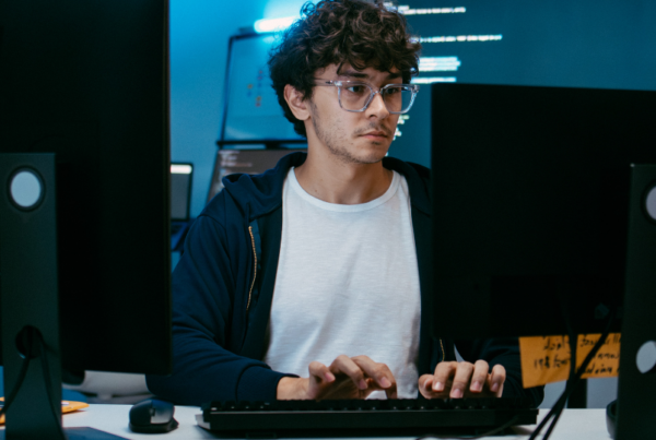 differenza tra ITIL e ITSM - Innovio