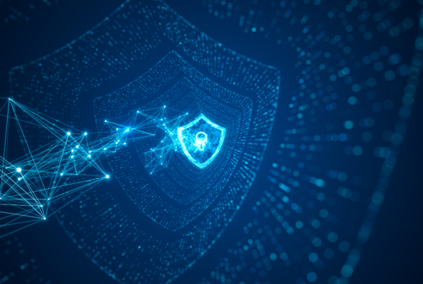Differenze tra minacce informatiche IT e OT: 5 motivi per cui gli attacchi OT non assomigliano a quelli IT - Innovio