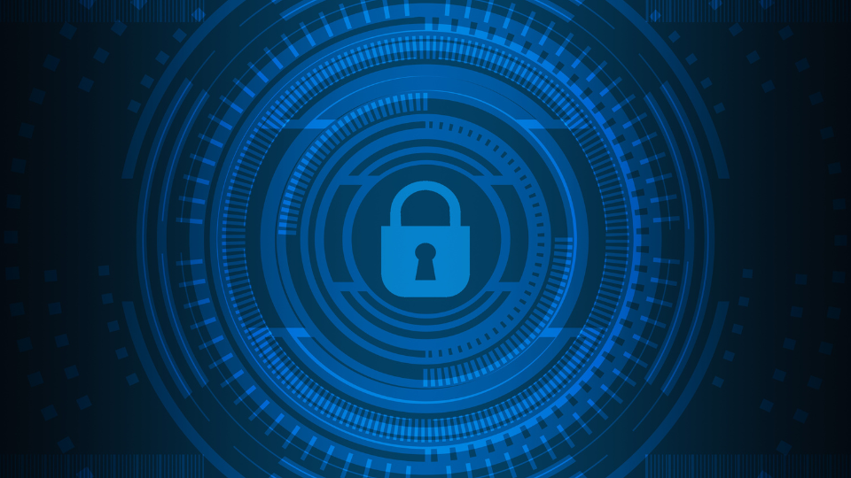 Direttiva NIS2 per le aziende: novità e scadenze da gennaio 2026