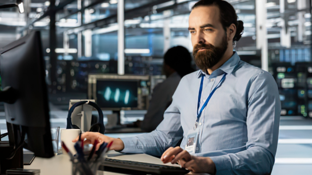 ERP cloud vs on premise - Innovio