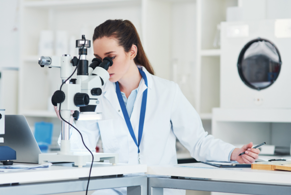 erp farmaceutico innovio