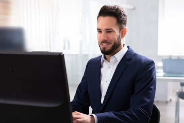 ERP per PMI: Innovio