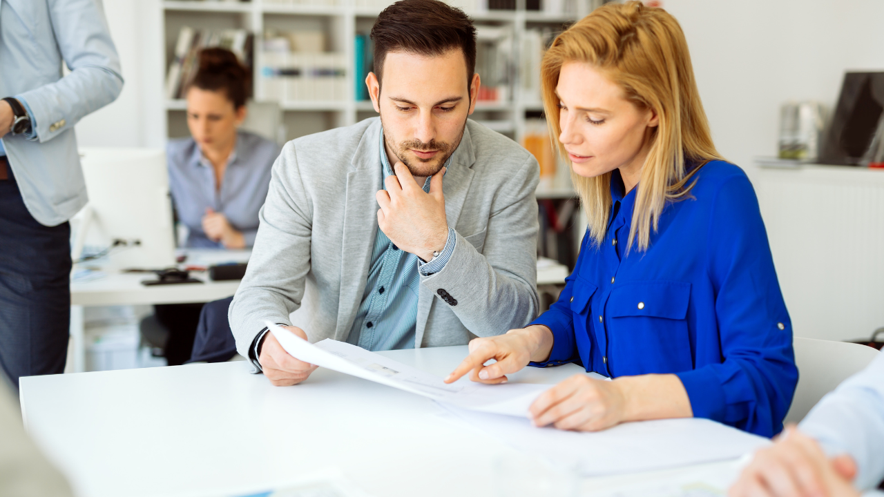 ERP personalizzato: quando conviene rispetto a un gestionale standard