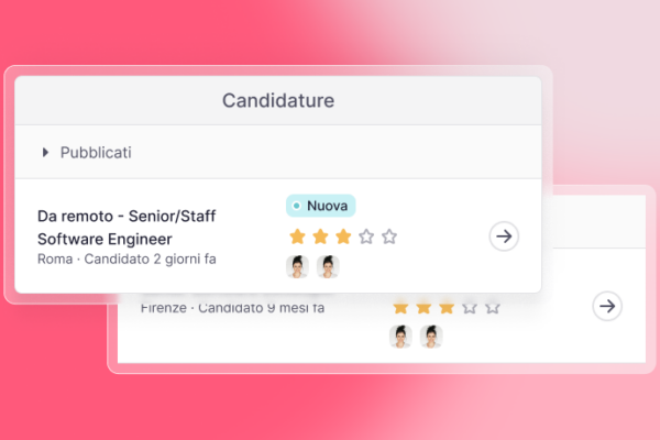 Factorial e Business Central 2 - Innovio Factorial HR e Business Central Innovio
