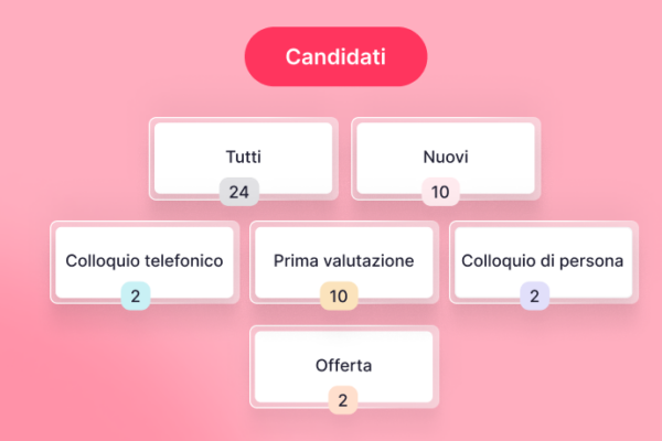 Factorial e Business Central 3 - Innovio Factorial HR e Business Central con Innovio