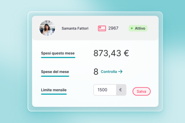 Factorial e Business Central Innovio Factorial HR e Business Central - Innovio