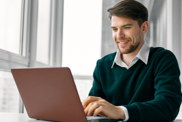Fine supporto Windows 10 - Innovio