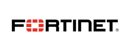 Fortinet Partner