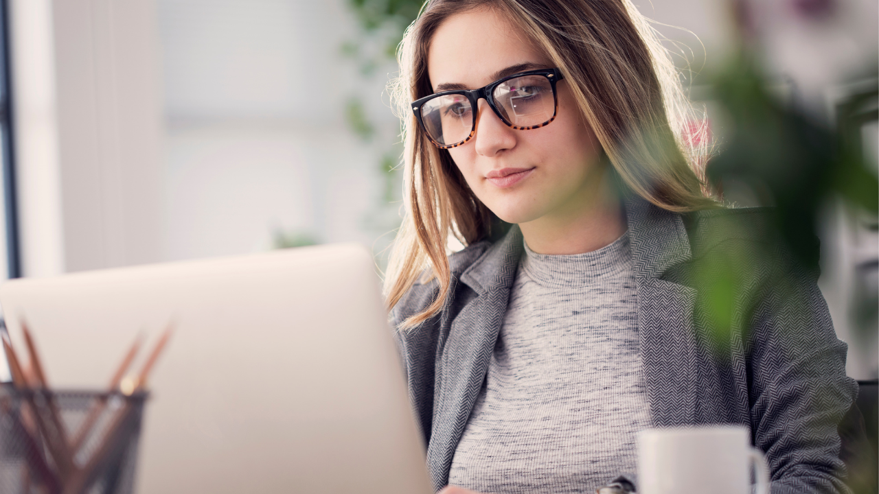 Come fare il gap analysis AI Act nella tua azienda