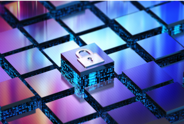 IEC 62443 Cybersecuirty Innovio