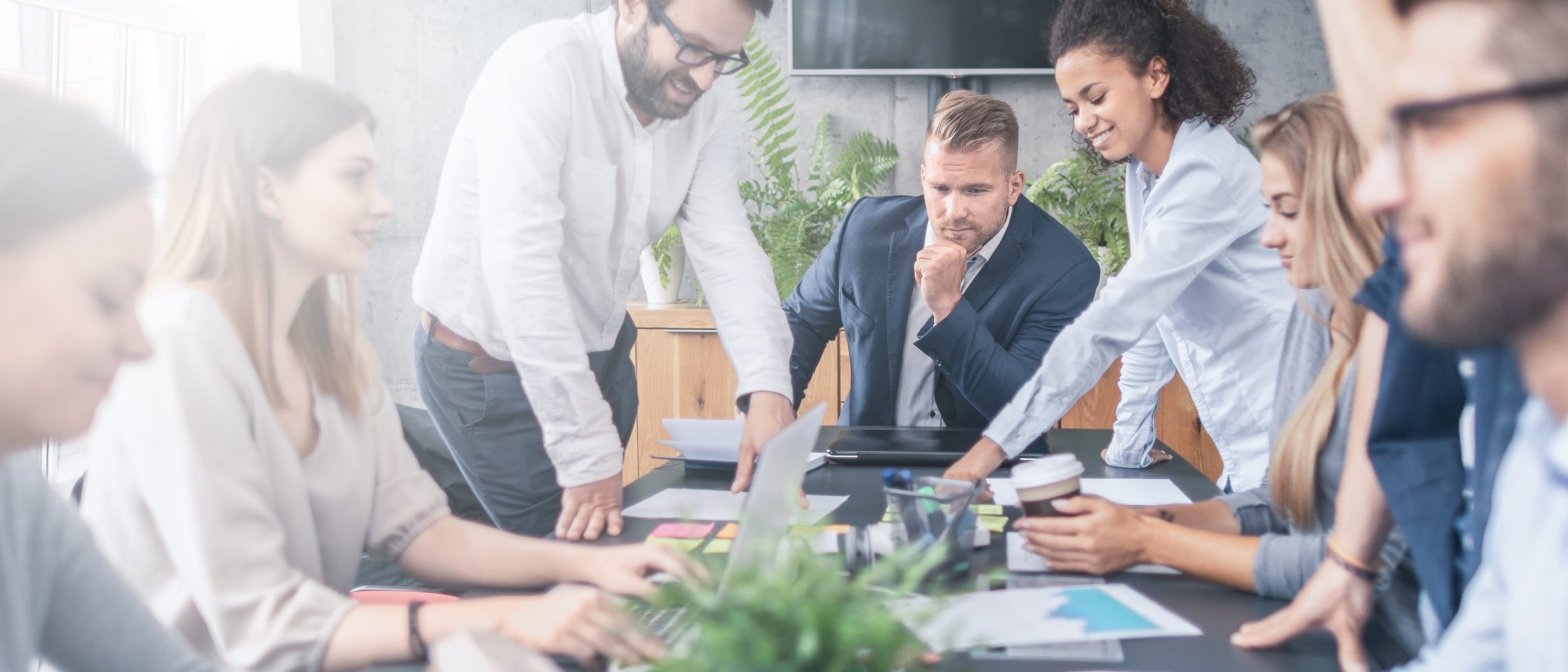 Come funziona l'implementazione di Dynamics 365 Business Central