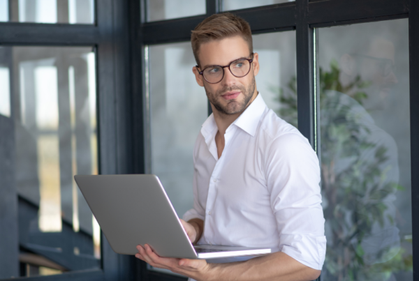 Incident Management - Innovio