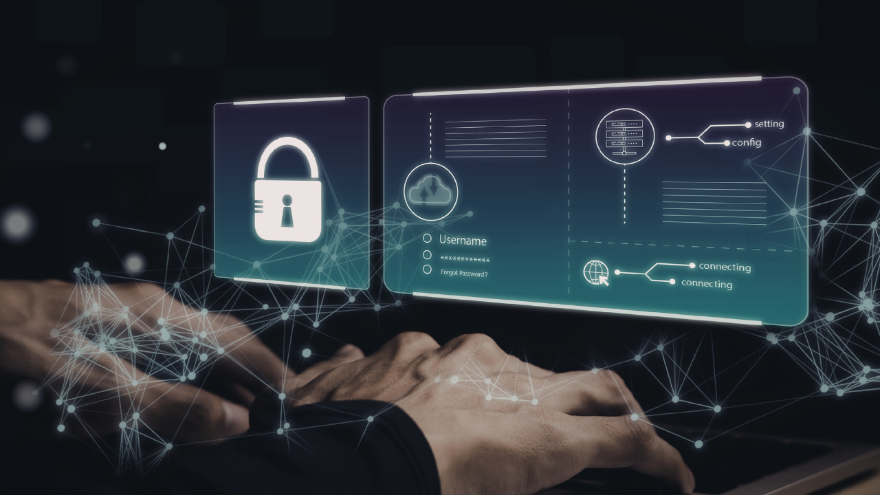Information Technology Security: come proteggere i sistemi IT e garantire la continuità aziendale