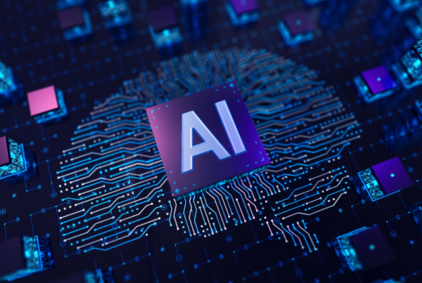 Perché Microsoft AI Copilot è diverso dalle altre soluzioni AI - Innovio