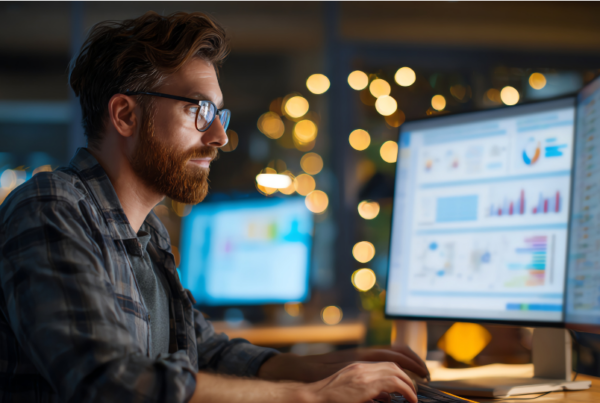 Microsoft Dynamics 365 wave 1 2025 - Innovio