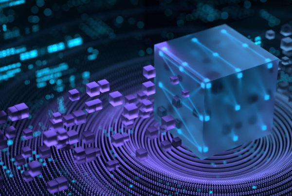 Come Fabric e AI stanno cambiando le imprese - Innovio