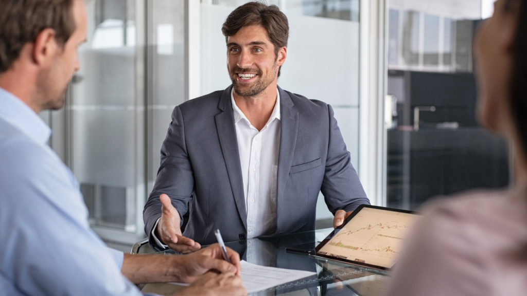 Microsoft Partner ERP Italia Innovio