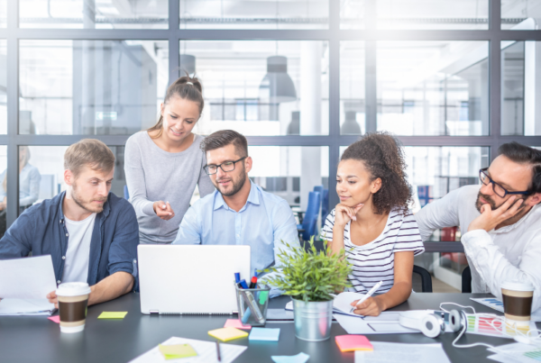 Funzionalità di Business Central: tutte le novità con gli aggiornamenti più recenti - Innovio