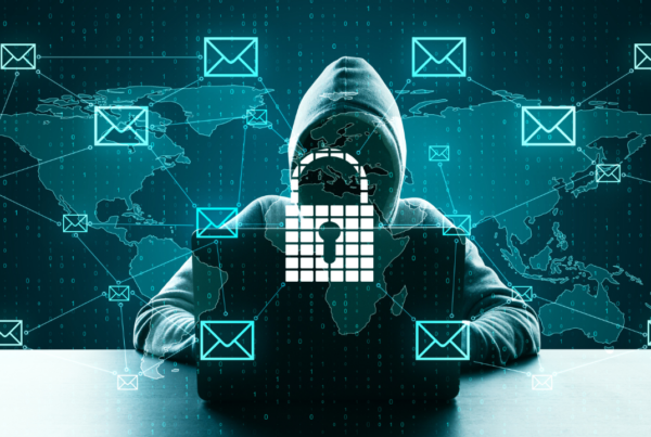 Phishing avanzato e spear phishing - Innovio