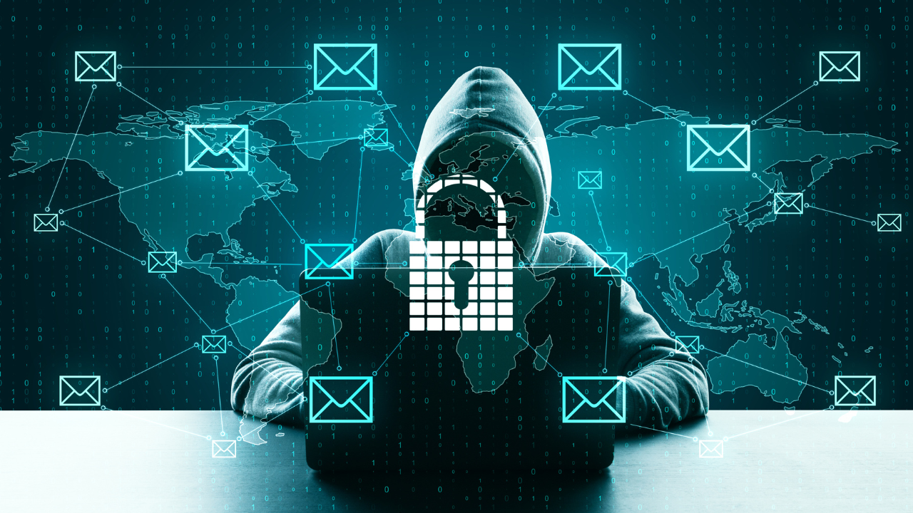 Phishing avanzato e spear phishing: come riconoscerli e bloccarli prima del danno