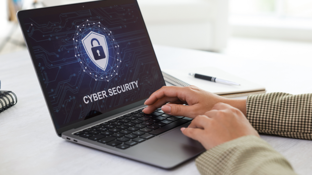 Ransomware in Italia - Innovio