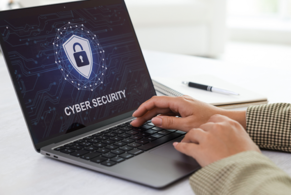 Ransomware in Italia - Innovio