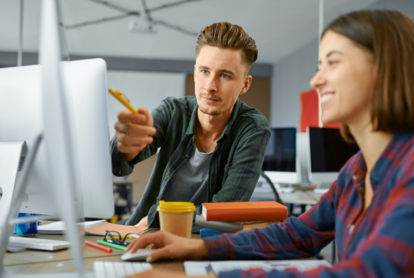 Sales Order Agent per Business Central - Innovio