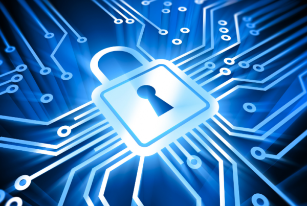 Sicurezza informatica aziendale - Innovio