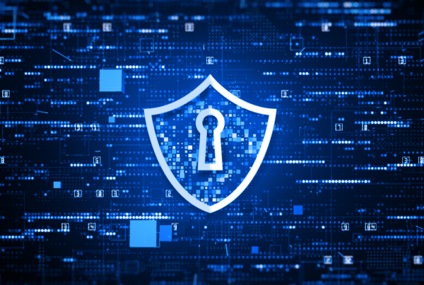 Sicurezza informatica in azienda: strategie e soluzioni - Innovio