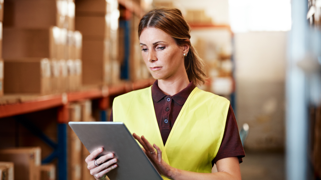 supply chain attack innovio