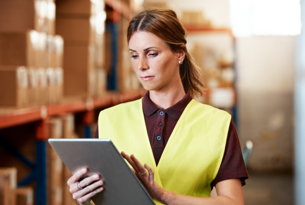 supply chain attack innovio