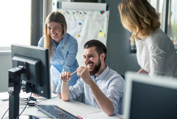 Software Whistleflow: Whistleblowing e i canali di segnalazione - Innovio